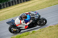 14-06-2022 Snetterton photos by Peter Wileman - Lower group online approximately 9,30pm